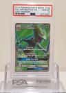 Sceptile Gx
