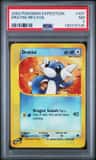 Dratini