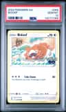 Bidoof