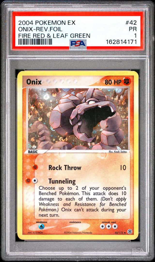 Onix