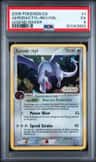 Aerodactyl