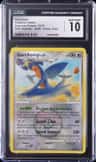 Garchomp