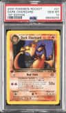Dark Charizard