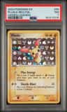 Plusle