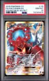 Volcanion Ex