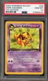 Dark Kadabra
