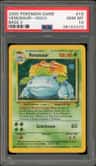 Venusaur
