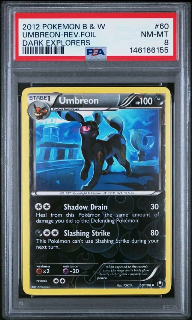 Umbreon