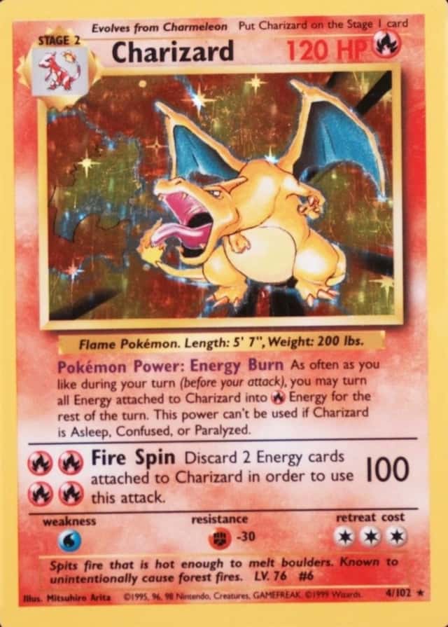 Holo · Unlimited