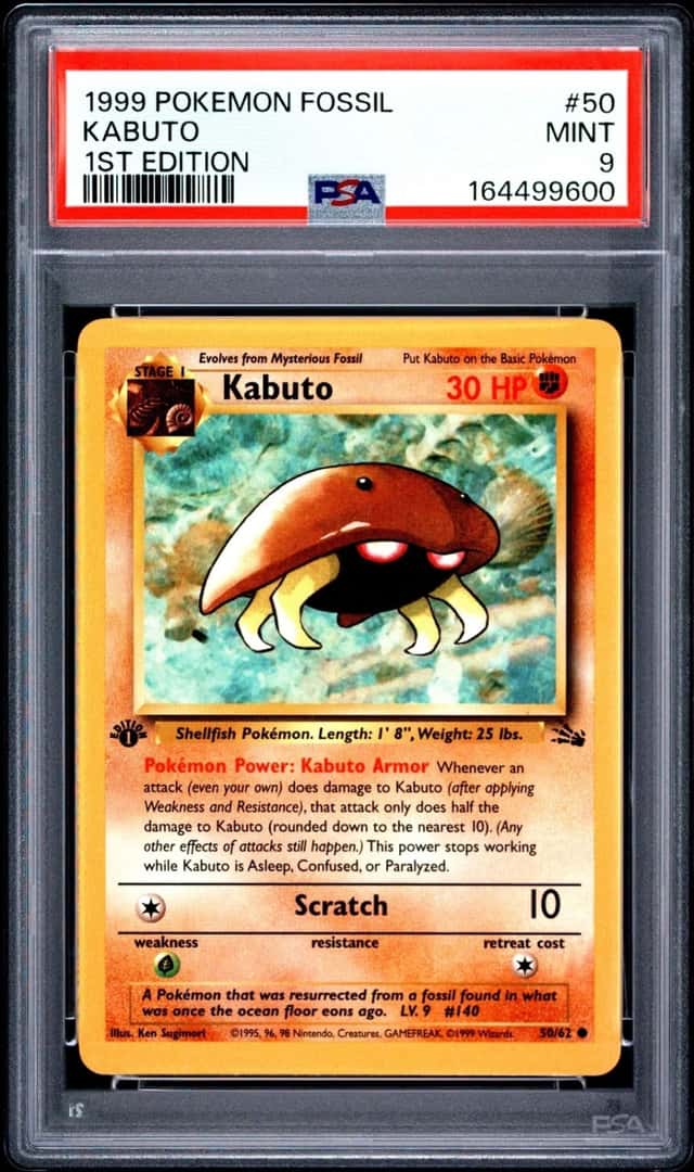 Kabuto