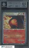 Typhlosion