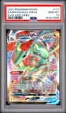 Rayquaza Vmax