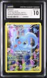 Manaphy