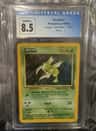 Scyther