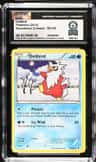 Delibird