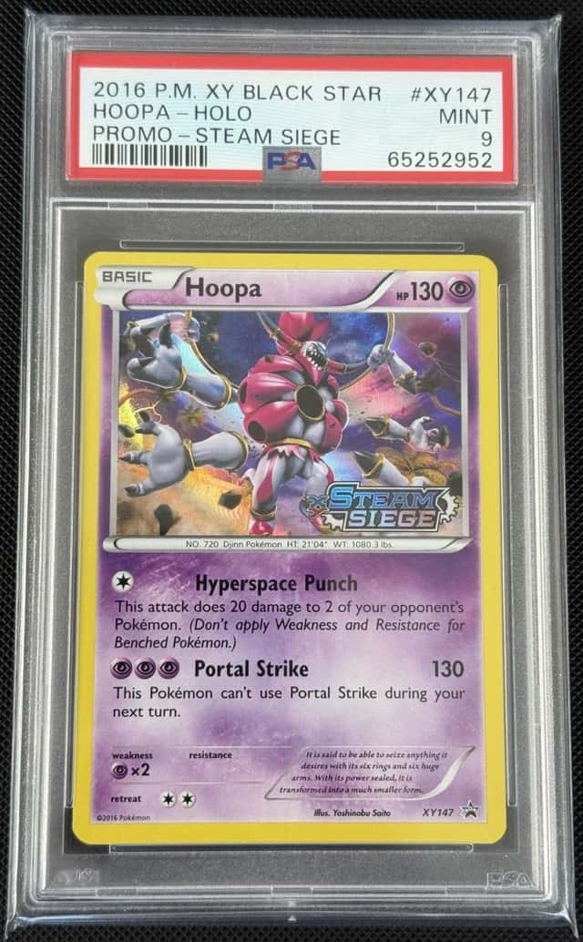 Hoopa