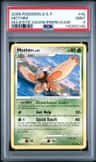 Mothim