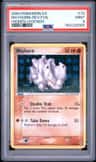 Rhyhorn