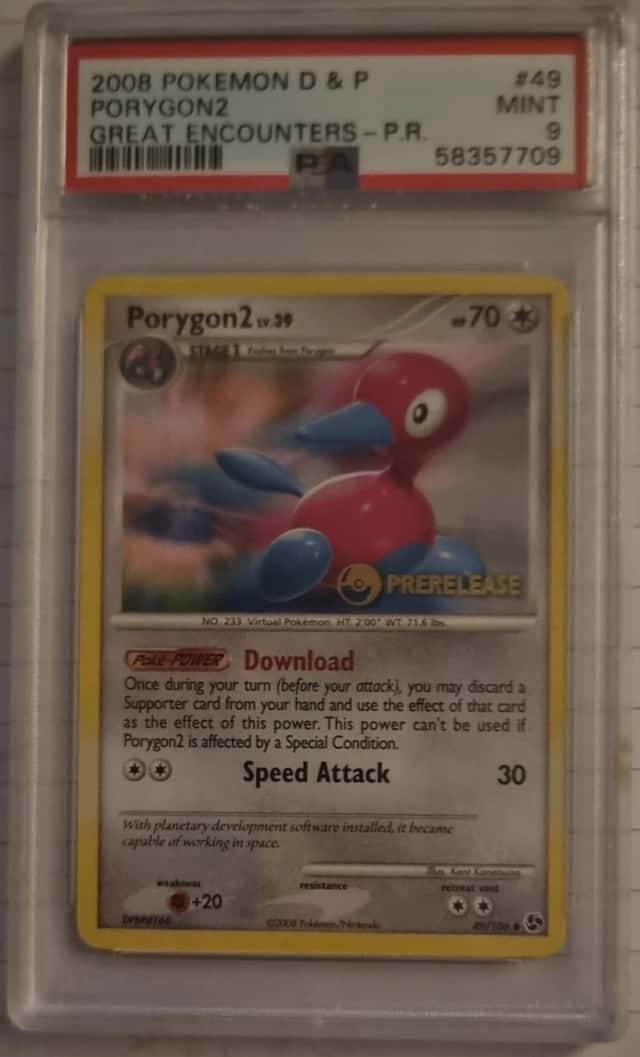 Porygon2