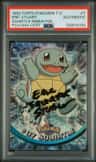 Squirtle