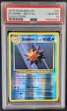 Starmie
