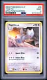 Togetic