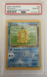 Psyduck