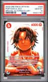 Portgas.d.ace Sp