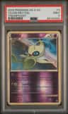 Celebi