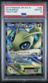 Celebi Ex