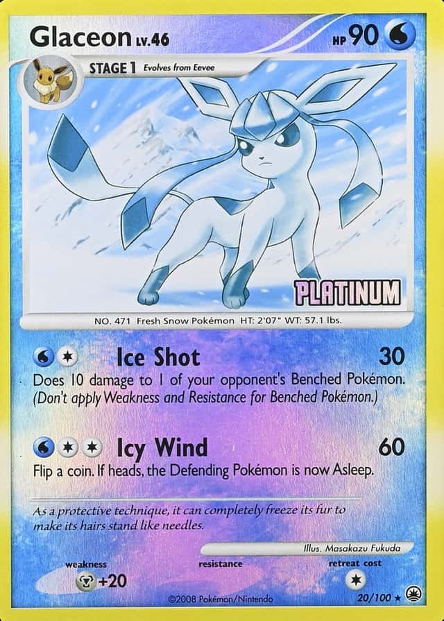 Non-Holo