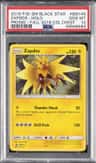 Zapdos