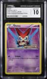 Victini