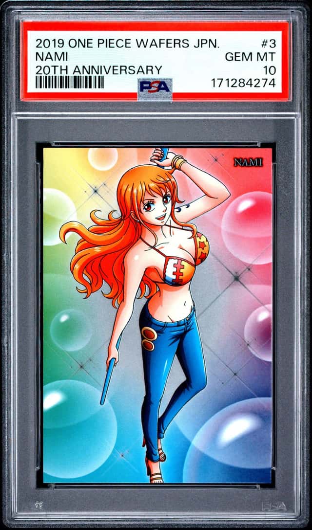 Nami
