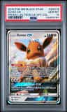 Eevee Gx