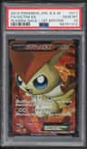 Victini Ex