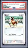 Pidgey