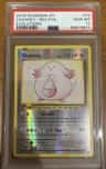 Chansey