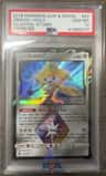 Jirachi