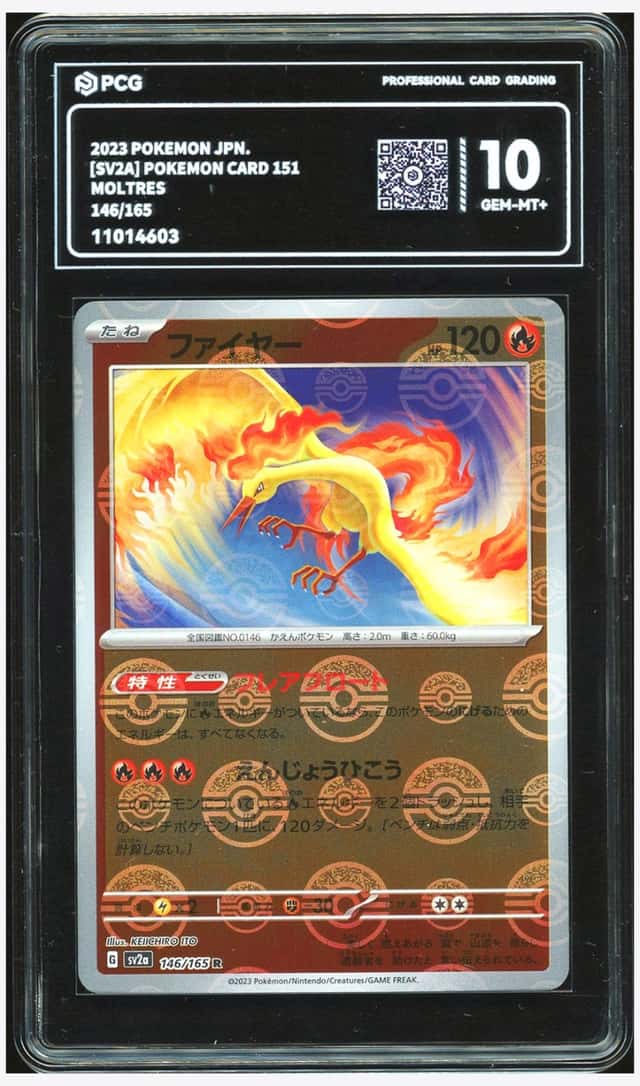 Moltres