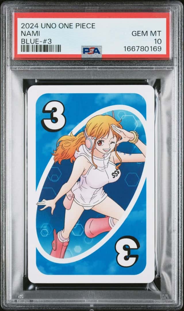 Nami