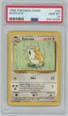 Raticate