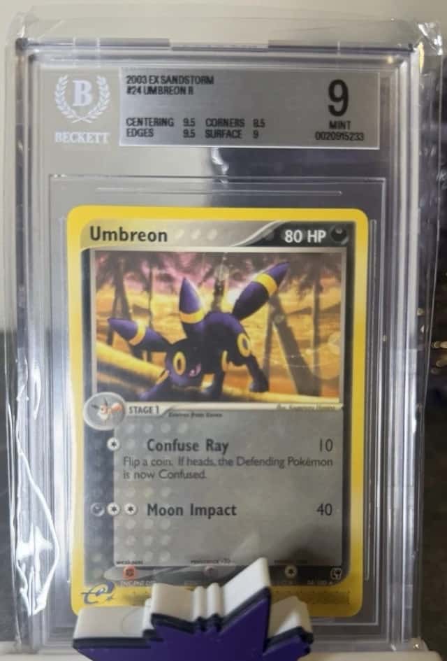 Umbreon