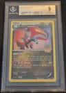 Salamence