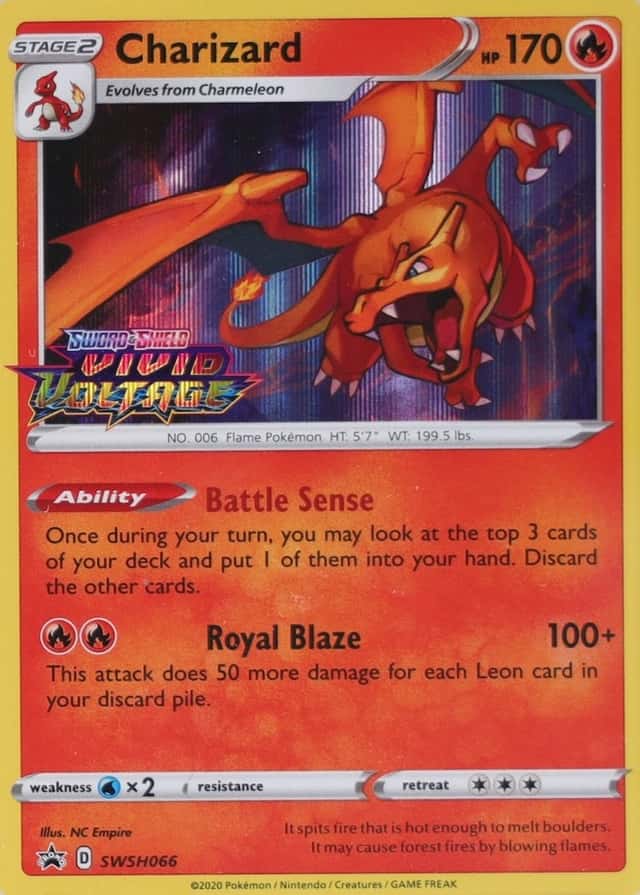 Prerelease
