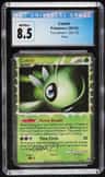 Celebi Prime Holo R