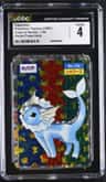 Vaporeon