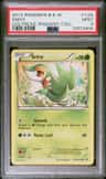 Snivy