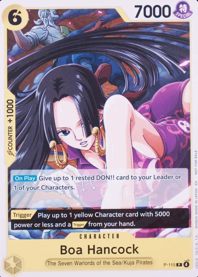 Op Alt Art · Adventure Event Island Kami On Participation Release S