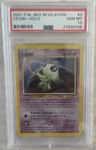 Celebi